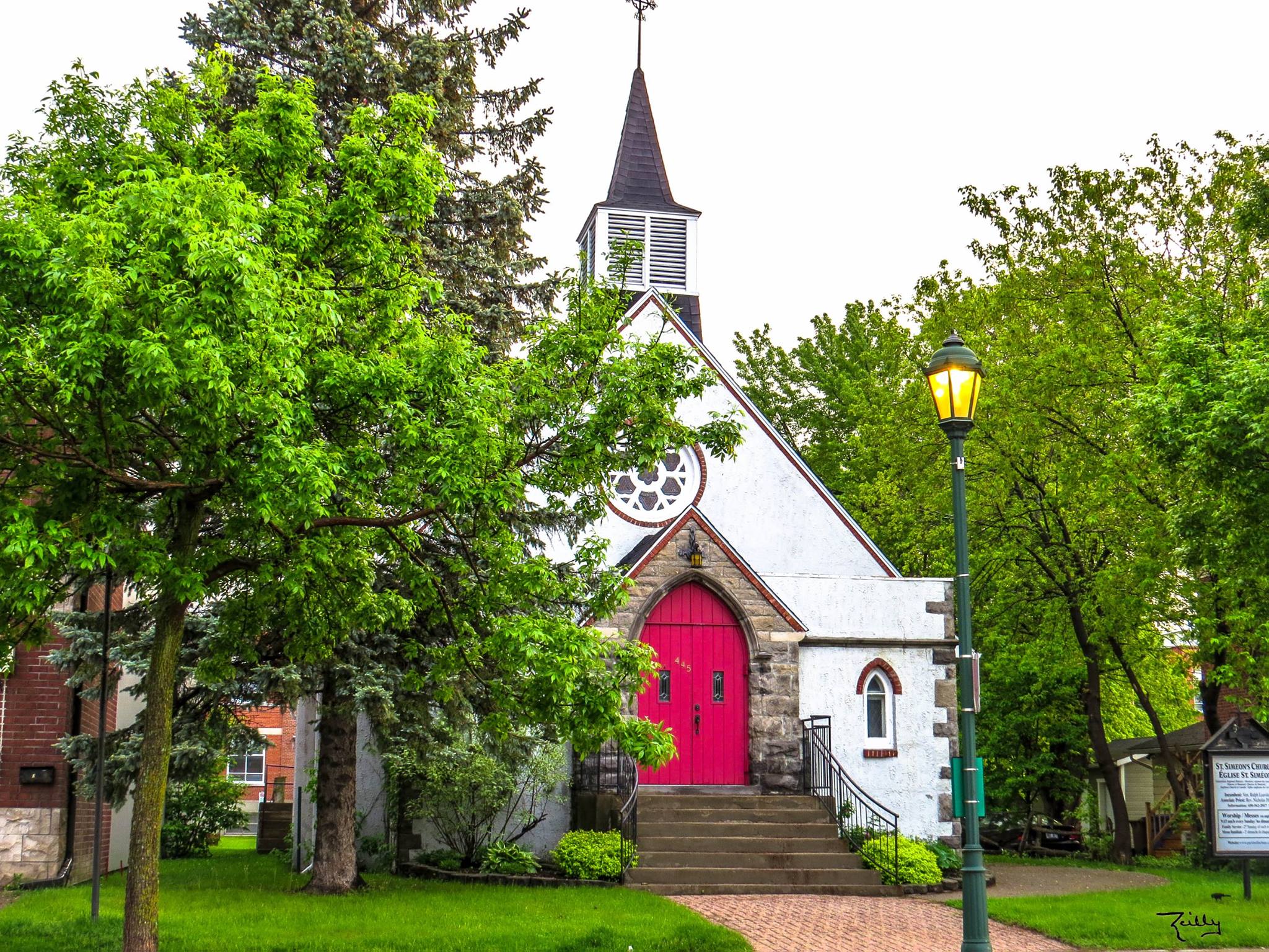 st.simeons 15 B.Reilly 2018 st.simeons 15 B.Reilly 2018